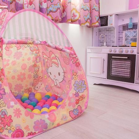 Childlike B&B Wujie Zewnętrze zdjęcie