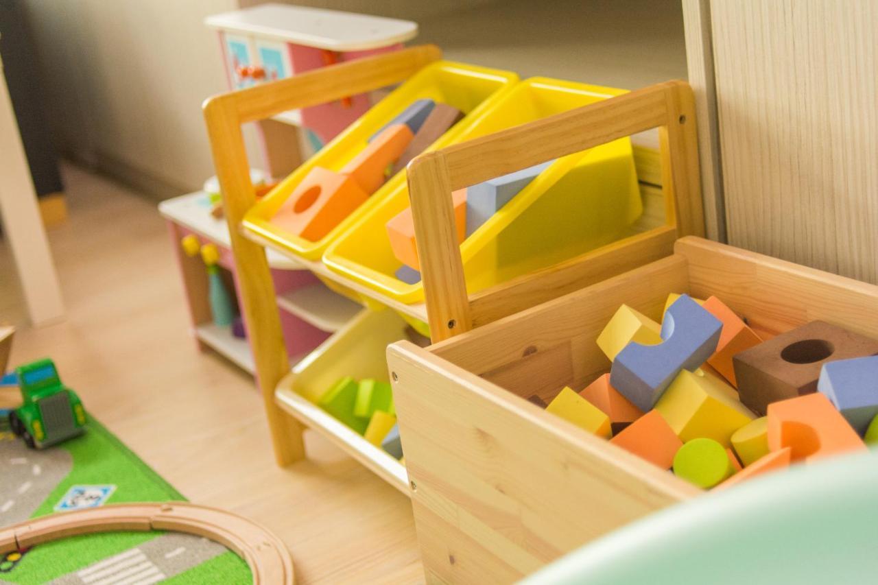 Childlike B&B Wujie Zewnętrze zdjęcie